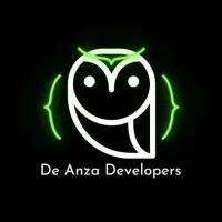 De Anza Developers