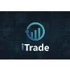 iTrade iTrade