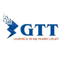 GTT Lojistik İç ve Dış Ticaret LTD. ŞTİ.
