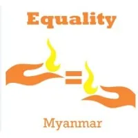 Equality Myanmar