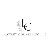 Lawley Counseling, LLC
