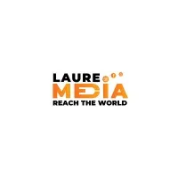 Laure Media and Business Consulting