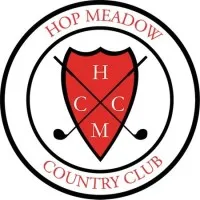 Hop Meadow Country Club