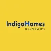 IndigoHomes Ghana