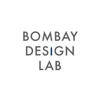 Bombay Design Lab