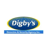 DIGBY'S DETECTIVE AND SECURITY AGENCY, INC.