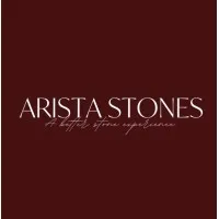 Arista Stones Arista Stones
