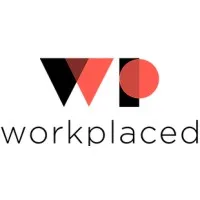 Workplaced