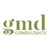 GMD Consultants Ltd GMD Consultants Ltd