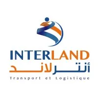 INTERLAND Transport & Logistics INTERLAND Transport & Logistics