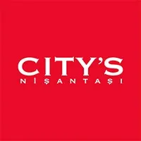 City’s Nişantaşı