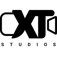 Xtrim Studios Ltd. Xtrim Studios Ltd.