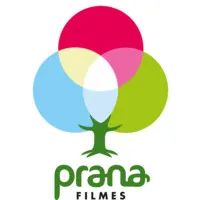Prana Filmes Prana Filmes