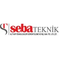 SEBATEKNİK ALTYAPI TEKNOLOJİLERİ SEBATEKNİK ALTYAPI TEKNOLOJİLERİ