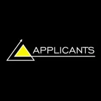Applicants Inc.