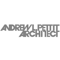 Andrew L. Pettit, Architect