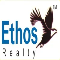 ETHOS REALTY