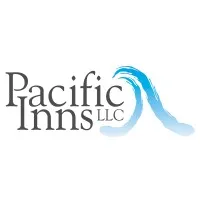 Pacific Inns