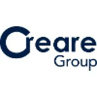 Creare Group LLC