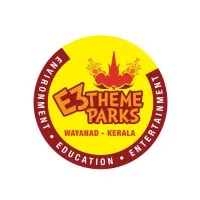 E3 THEME PARKS by WESTERN GHATS GREEN INITIATIVE LLP E3 THEME PARKS by WESTERN GHATS GREEN INITIATIVE LLP