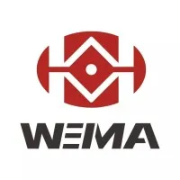 WEIMA Agricultural Machinery