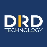 DRD Technology - Ansys Elite Channel Partner DRD Technology - Ansys Elite Channel Partner