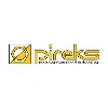 Pireks Bakır Alaşımları A.Ş. Pireks Bakır Alaşımları A.Ş.