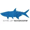 Tampa Bay Waterkeeper Tampa Bay Waterkeeper