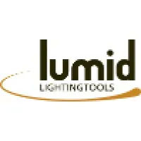 Lumid
