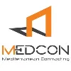 MEDCON MEDCON