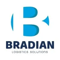 Bradian Logistics Solutions