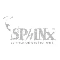 Sphinx Creative Communications