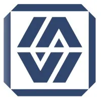Amerity Wealth Management Inc.