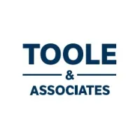 Toole & Associates, LLC