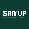 San'Up