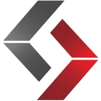 Strategic Asset Services