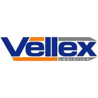Vellex Logistics