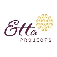 Etta Projects Etta Projects
