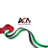 Al Qaryah Auction Al Qaryah Auction