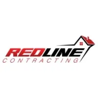 RedLine Contracting