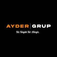 AYDER GRUP