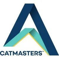 Catmasters