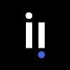 Innerspin Marketing