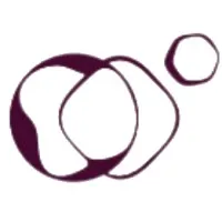 Purple Life Sciences Pvt.Ltd