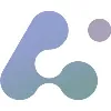 Fullive.AI Fullive.AI