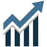 Capital Global Markets DMCC Capital Global Markets DMCC