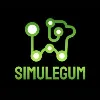 SimuLegum EdTech SimuLegum EdTech