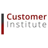 Customer Institute Customer Institute