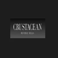 Crustacean Beverly Hills CA