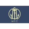 Mediterranean Textile Company Mediterranean Textile Company